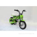 Electric Mini Bike